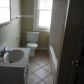 4127 Graceland Ave, Indianapolis, IN 46208 ID:9549923