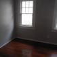 4127 Graceland Ave, Indianapolis, IN 46208 ID:9549924