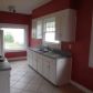 4127 Graceland Ave, Indianapolis, IN 46208 ID:9549925
