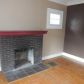 4127 Graceland Ave, Indianapolis, IN 46208 ID:9549926