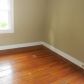 4127 Graceland Ave, Indianapolis, IN 46208 ID:9549927