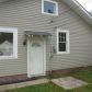 4127 Graceland Ave, Indianapolis, IN 46208 ID:9549928