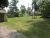 140 W Rio St Rio, WI 53960