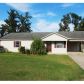 309 Magnolia Dr, Paragould, AR 72450 ID:9609476