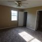 309 Magnolia Dr, Paragould, AR 72450 ID:9609479
