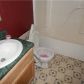 309 Magnolia Dr, Paragould, AR 72450 ID:9609482