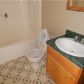 309 Magnolia Dr, Paragould, AR 72450 ID:9609483