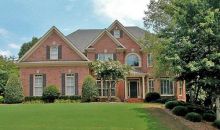 830 Longstone Landing Alpharetta, GA 30022