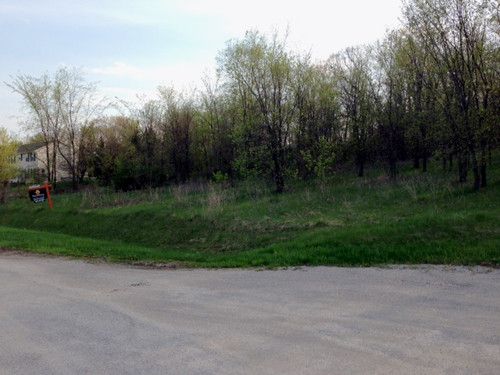 Lot 2 Elder Drive, Watertown, WI 53098