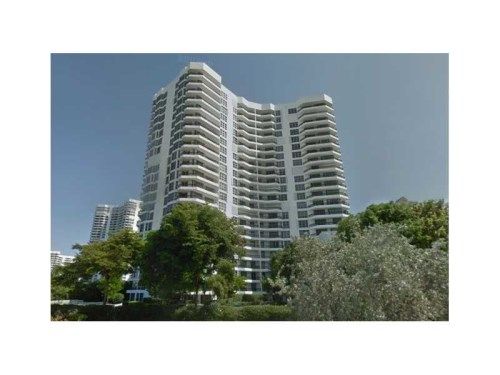 3400 NE 192 ST # 1106, Miami, FL 33180