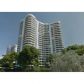 3400 NE 192 ST # 1106, Miami, FL 33180 ID:8046277