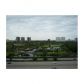 3400 NE 192 ST # 1106, Miami, FL 33180 ID:8046278