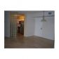 3400 NE 192 ST # 1106, Miami, FL 33180 ID:8046280
