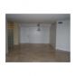 3400 NE 192 ST # 1106, Miami, FL 33180 ID:8046281