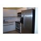 3400 NE 192 ST # 1106, Miami, FL 33180 ID:8046282