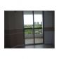 3400 NE 192 ST # 1106, Miami, FL 33180 ID:8046284