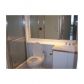 3400 NE 192 ST # 1106, Miami, FL 33180 ID:8046285