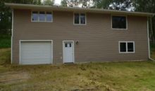 415 Deadhorse Way Fairbanks, AK 99712