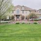 W302N3117 Windrush Cir, Pewaukee, WI 53072 ID:9615169