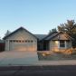 277 Edgebrook Drive, Ione, CA 95640 ID:9635451