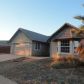 277 Edgebrook Drive, Ione, CA 95640 ID:9635456