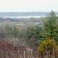 Lot 3/4 Silvernail Road, Pewaukee, WI 53072 ID:9615510