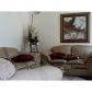 4377 Appletree Drive, Stone Mountain, GA 30083 ID:9619375