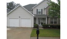 201 Baywood Crossing Hiram, GA 30141