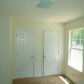 3427 Sandpiper Drive, Clarksville, TN 37042 ID:9588258