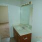 3427 Sandpiper Drive, Clarksville, TN 37042 ID:9588259