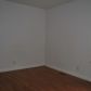 536 Donna Drive, Clarksville, TN 37042 ID:9598442