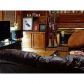 4377 Appletree Drive, Stone Mountain, GA 30083 ID:9619376