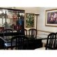 4377 Appletree Drive, Stone Mountain, GA 30083 ID:9619377