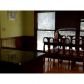 4377 Appletree Drive, Stone Mountain, GA 30083 ID:9619378