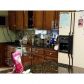 4377 Appletree Drive, Stone Mountain, GA 30083 ID:9619379