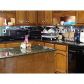 4377 Appletree Drive, Stone Mountain, GA 30083 ID:9619380