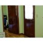4377 Appletree Drive, Stone Mountain, GA 30083 ID:9619381