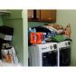 4377 Appletree Drive, Stone Mountain, GA 30083 ID:9619382
