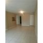722 NW 91ST TE # 0, Fort Lauderdale, FL 33324 ID:9657336