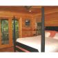 592 Hound Dog Lane, Dahlonega, GA 30533 ID:9231890