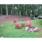 592 Hound Dog Lane, Dahlonega, GA 30533 ID:9231892