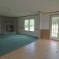 39 Paradise Hills Ln, Lebanon, TN 37090 ID:9598539