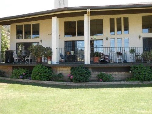 41840 Gibbel Road, Neon, KY 41840