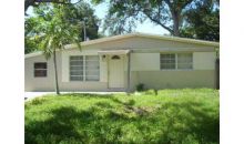 5627 SIMMS ST Hollywood, FL 33021