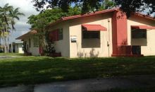 1400 N PARK RD Hollywood, FL 33021