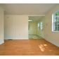 153 Rockyford Road Ne, Atlanta, GA 30317 ID:9618552