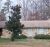 838 Mcghees Mill Road Roxboro, NC 27573