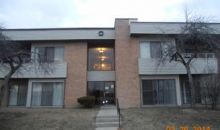 915 Countryside Dr #104 Palatine, IL 60067