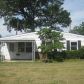 4375 Ashgrove Dr, Grove City, OH 43123 ID:9646684