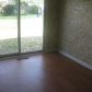 4375 Ashgrove Dr, Grove City, OH 43123 ID:9646690